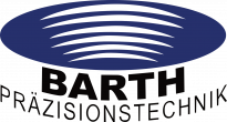 BARTH Präzisionstechnik GmbH