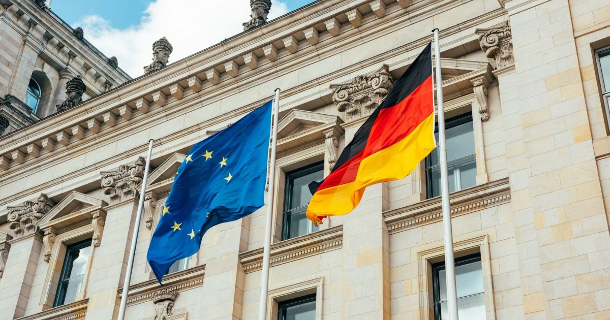 CDI startet neue Innovationsgruppe CDI