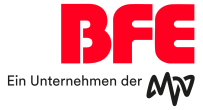 BFE  Institute for Energy and the Environment
