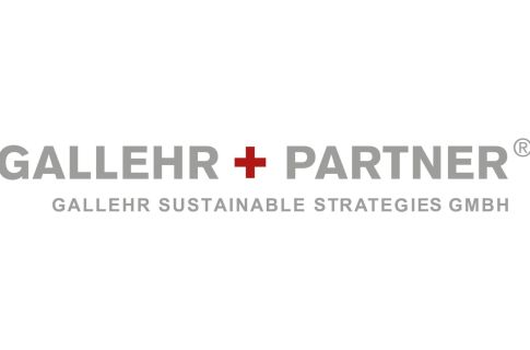Gallehr Sustainable Strategies