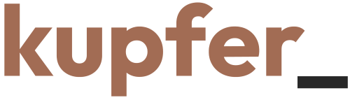Kupferverband e. V.