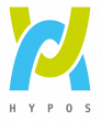 Hydrogen Power Storage  Solutions e.V.