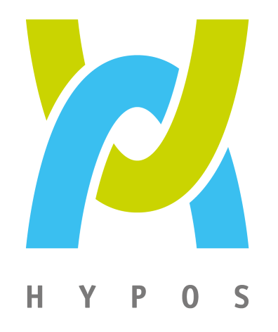 Hydrogen Power Storage  Solutions e.V.