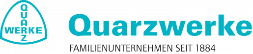 Quarzwerke GmbH