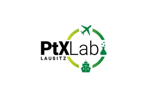 PtX Lab Lausitz
