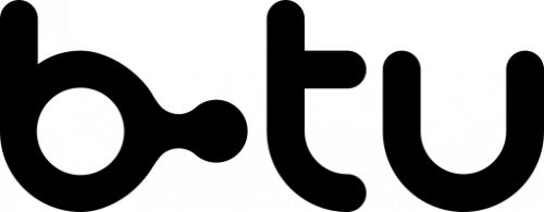 Brandenburgische Technische Universitt BTU Cottbus - Senftenberg