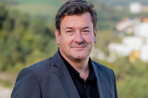 Andreas Hübner