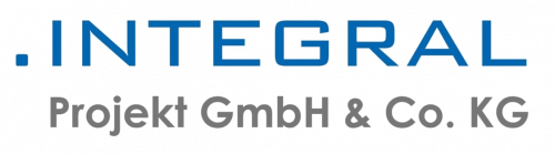 Integral Projekt GmbH  Co. KG