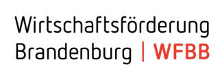 Wirtschaftsförderung Land Brandenburg GmbH  Cluster Energietechnik