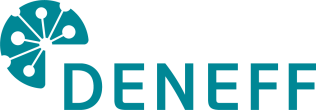 DENEFF  German Corporate Initiative for Energy Efficiency Registered Association