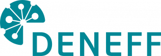 Deutsche Unternehmensinitiative Energieeffizienz e.V. DENEFF