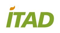 ITAD - Interessengemeinschaft der Thermischen Abfallbehandlungsanlagen in Deutschland e.V.