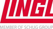 Lingl Anlagenbau GmbH