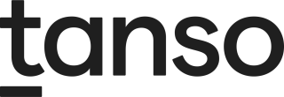 Tanso Technologies GmbH