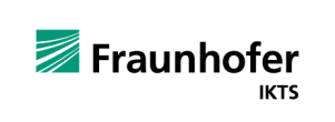 Fraunhofer Institute for Ceramic Technologies and Systems IKTS