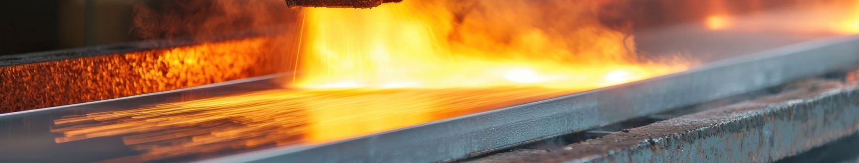 Bild zu: Dekarbonisierung der Prozesswärme