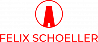Felix Schoeller