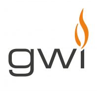 Gas- und Wrme-Institut Essen e.V.