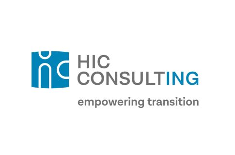 HIC Consulting