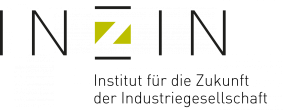 INZIN Institut