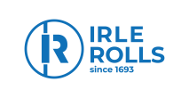 Irle Rolls GmbH