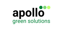 Apollo Green Solutions