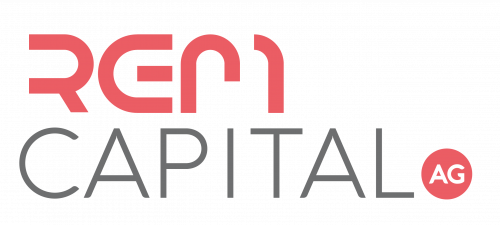 REM CAPITAL AG