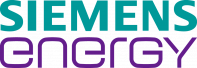 Siemens Energy Global GmbH  Co. KG