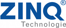 ZINQ Technologie GmbH