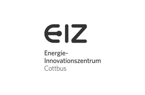 Energie-Innovationszentrum Cottbus