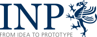Leibniz-Institut fr Plasmaforschung und Technologie e.V. INP