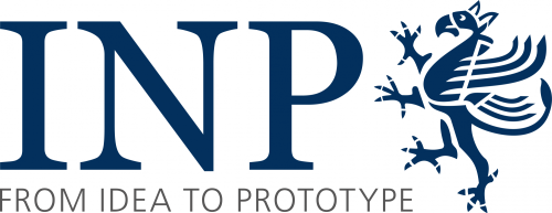 Leibniz-Institut fr Plasmaforschung und Technologie e.V. INP