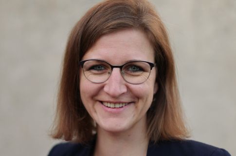 Silvana Tiedemann
