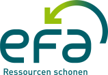 Effizienz-Agentur NRW