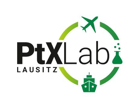 PtX Lab Lausitz  Praxislabor fr Kraft- und Grundstoffe aus grnem Wasserstoff