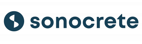 Sonocrete GmbH