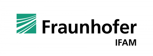 Fraunhofer-Institut fr Fertigungstechnik und Angewandte Materialforschung IFAM