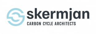 Skermjan GmbH