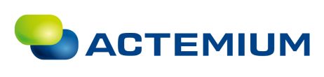 Actemium BEA GmbH