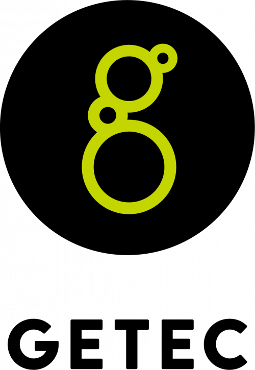 GETEC heat  power GmbH