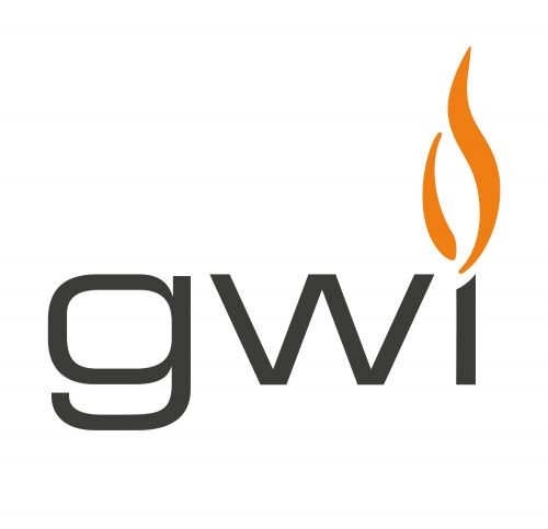 Gas- und Wrme-Institut Essen e.V. GWI