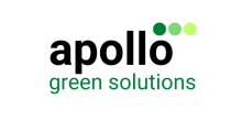 Apollo Green Solutions