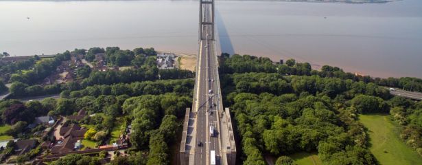 CDI organisiert Partnerreise nach Grobritannien