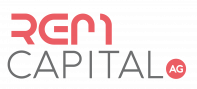 REM CAPITAL AG