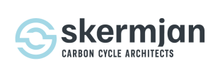 Skermjan GmbH