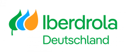 Iberdrola Energie Deutschland GmbH