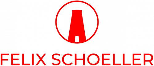 Felix Schoeller