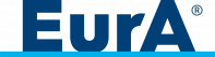 EurA AG