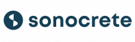 Sonocrete GmbH