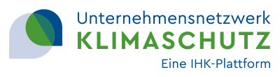 UNK  Corporate Network for Climate Action